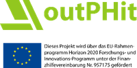 outphit_vollstandiges_logo