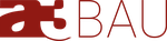 logo_a3_kopie