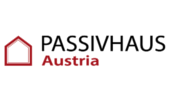 Passivhaüs Austria