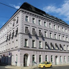 mariahilferstrasse_182_2400_1600_copyright_schoberl_poll_gmbh