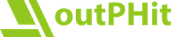 OutPHit_logo_full_green_300dpi_RGB.png