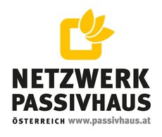 logo_netzwerkph