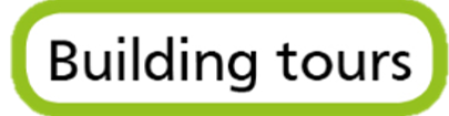Building tours einzeln neu.png