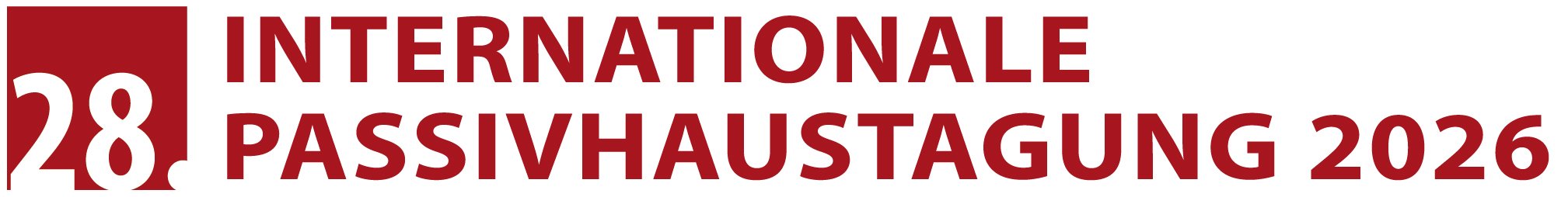 logo_passivhaustagung28_de
