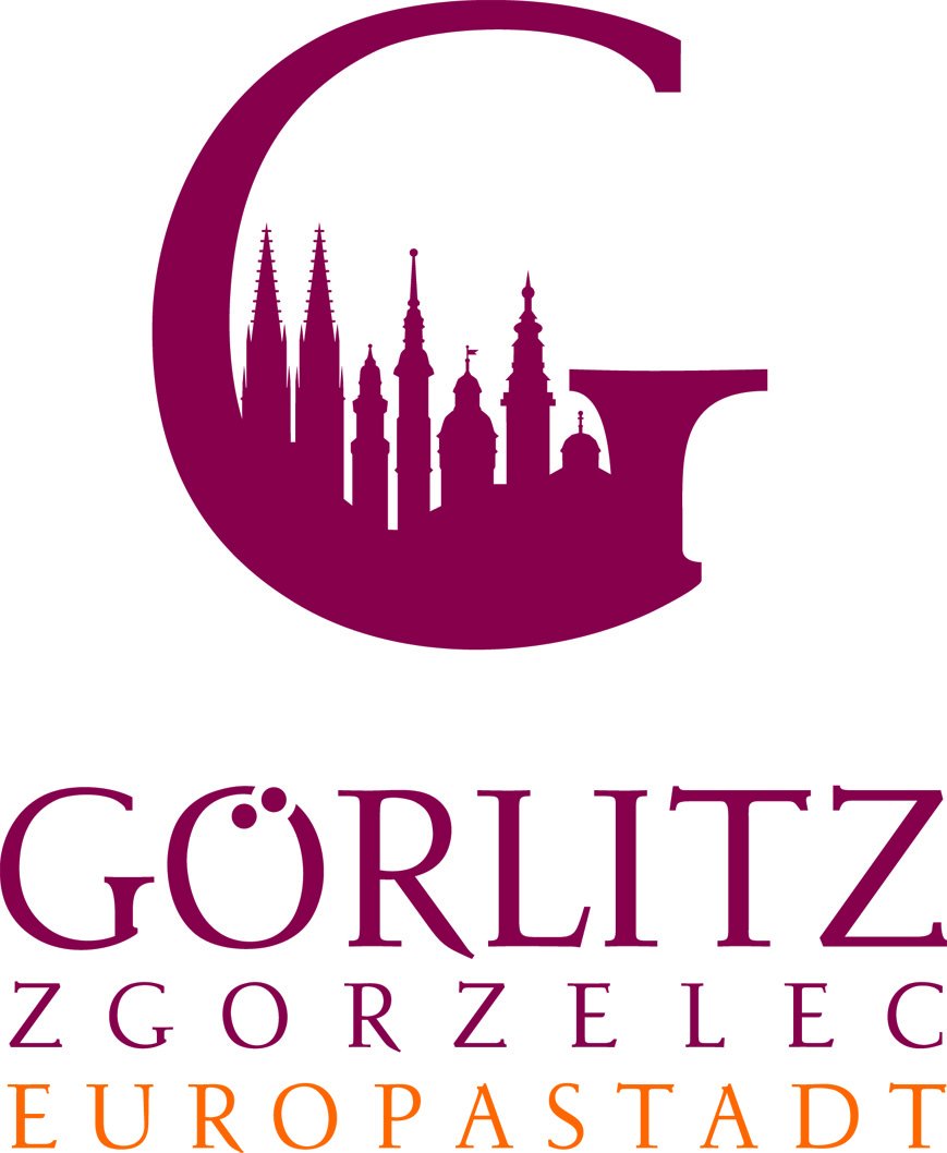 logo_goerlitz_s_4c