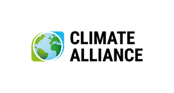 logo_climate_alliance_rgb_72dpi