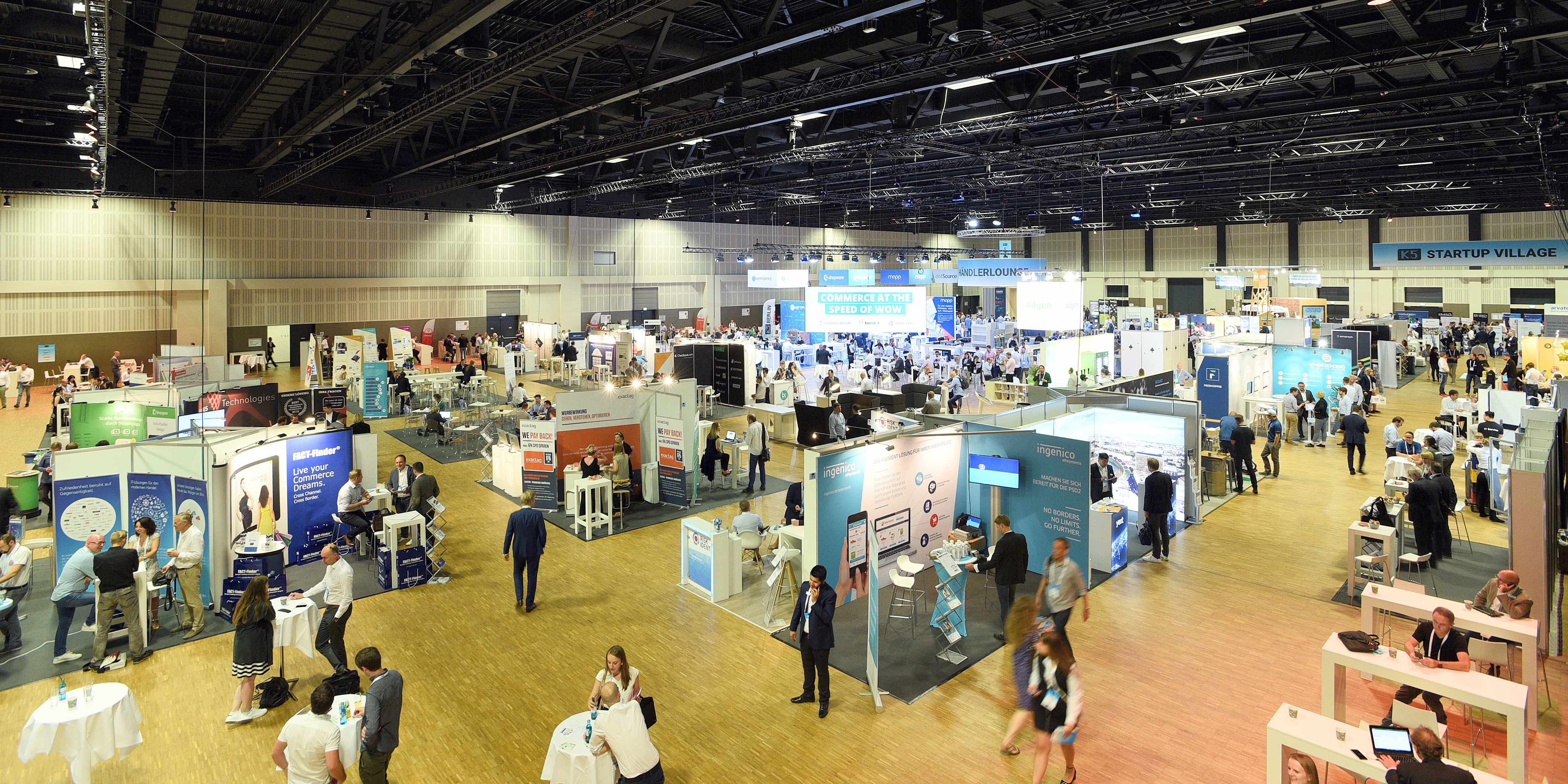 estrel_ecc_convention_hall_II_messe_02_Estrel Berlin_Sven Hobbiesiefken .jpg