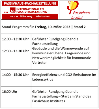 PHI_Standprogramm_Freitag.png