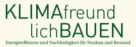 logo_klimafreundlich_bauen