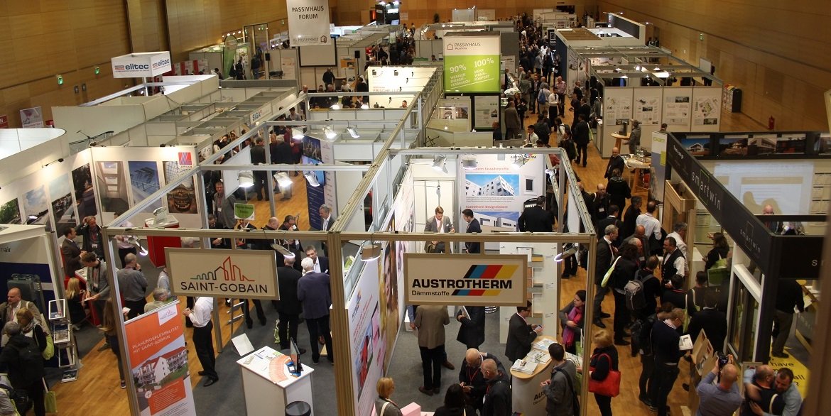 Passive House Exhibition © Passive House Institute Ausstellung_2017.jpg