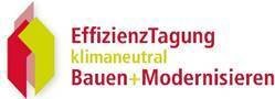 effizienztagung