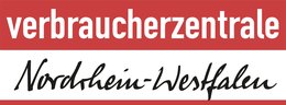 logo_verbraucherzentrale_nrw