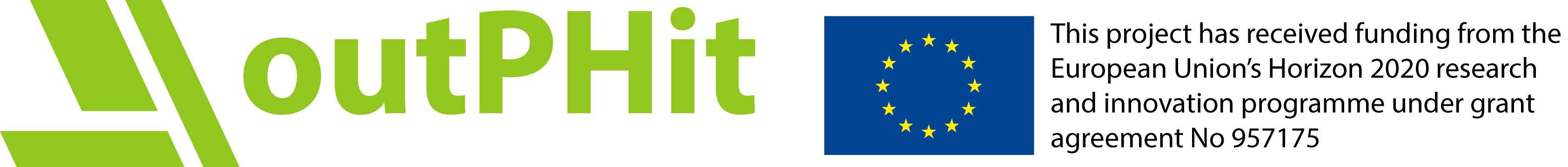 OutPHit_Logo_EUV2_green_EN.png