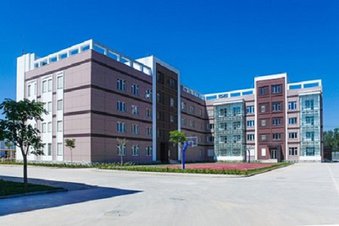 Zhuozhou 3.jpg