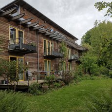 img_20210526_111755