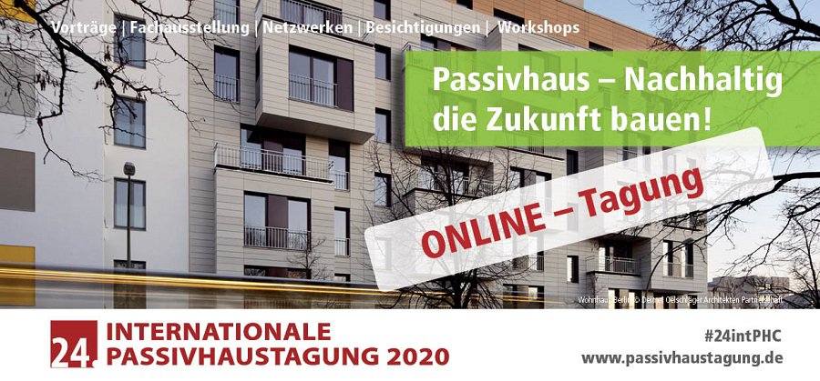 Tagung_Karter_2020_DE.jpg900.jpg