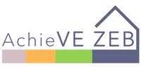 achieve-zeb_logo