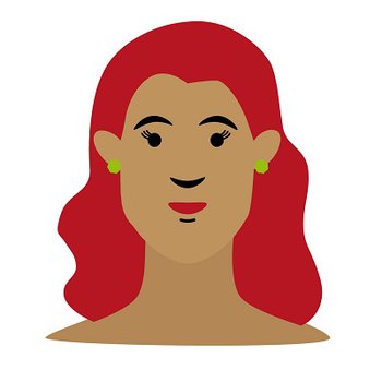 TBA People_W01_400.jpg