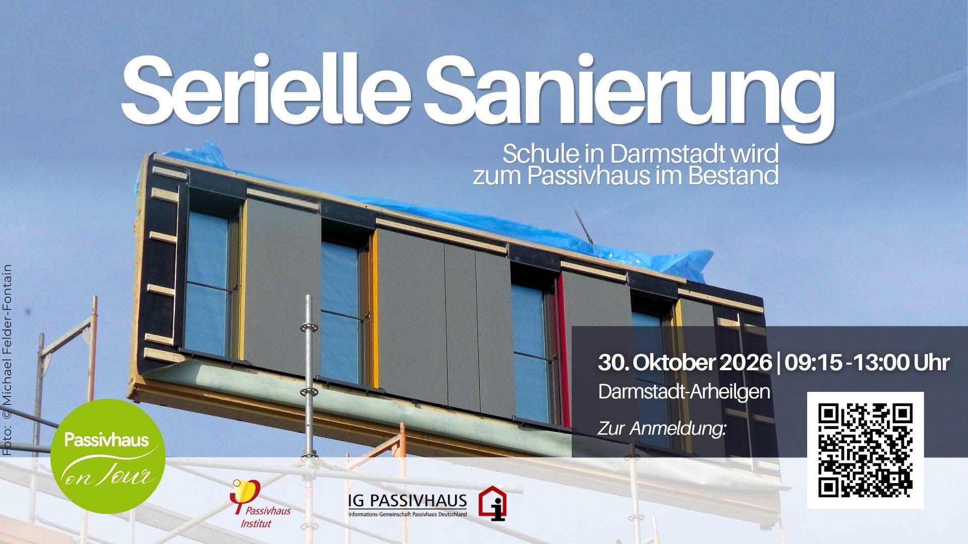 werbekarte_arheilgen2026