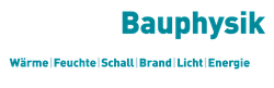 logo_bauphysik_bapi-kopf_100-20-40-0