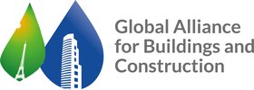 gabc_logo-05-17_color_highres