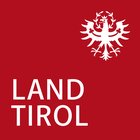 landeslogo_4c_01