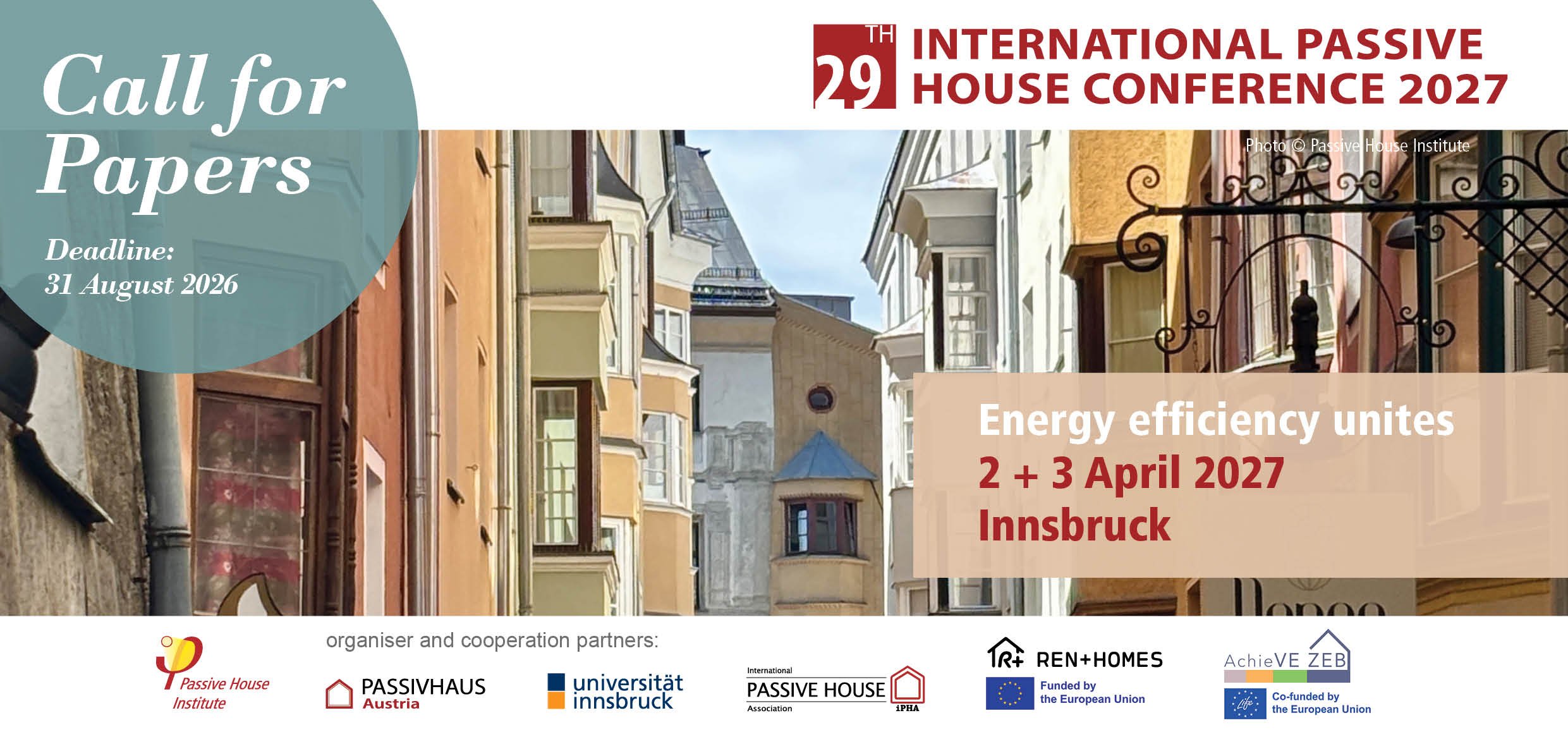 2iphc_karte_call_for_paper_en_deadline