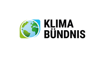 logo_klima-buendnis_rgb_72dpi
