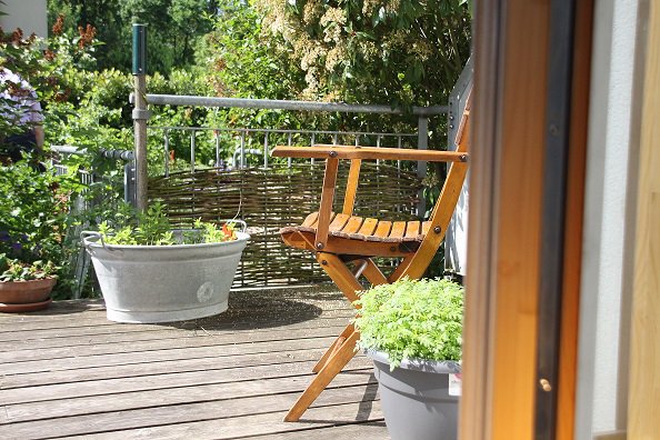 IMG_7036_Terrasse.jpg
