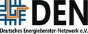 den_ev_farbe-bildschirm_1500x588