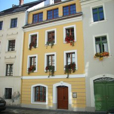 grha15_strassenfassad
