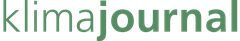 logo_kj_568c63