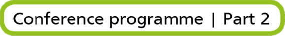 Conference programme Part 2 neu neu.png