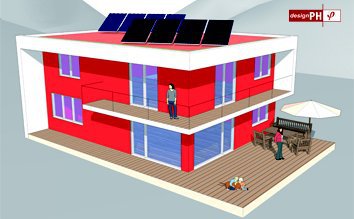 designph_hauslogo_klein.jpg__354x219_q85_crop_subsampling-2.jpg