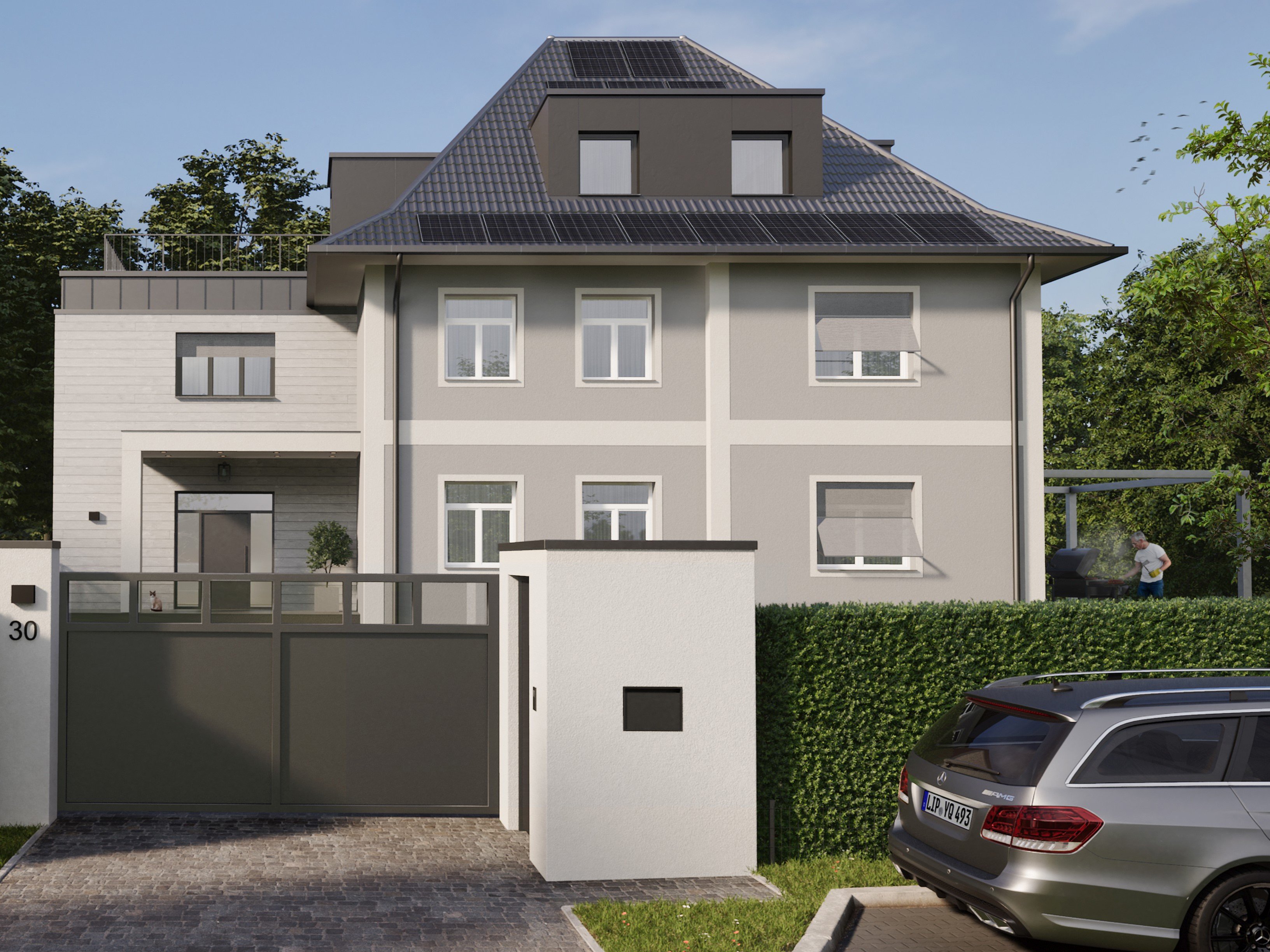 rendering_detmold_von_dv_geschnitten_3265x2447