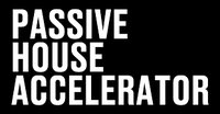 passive_house_accelerator