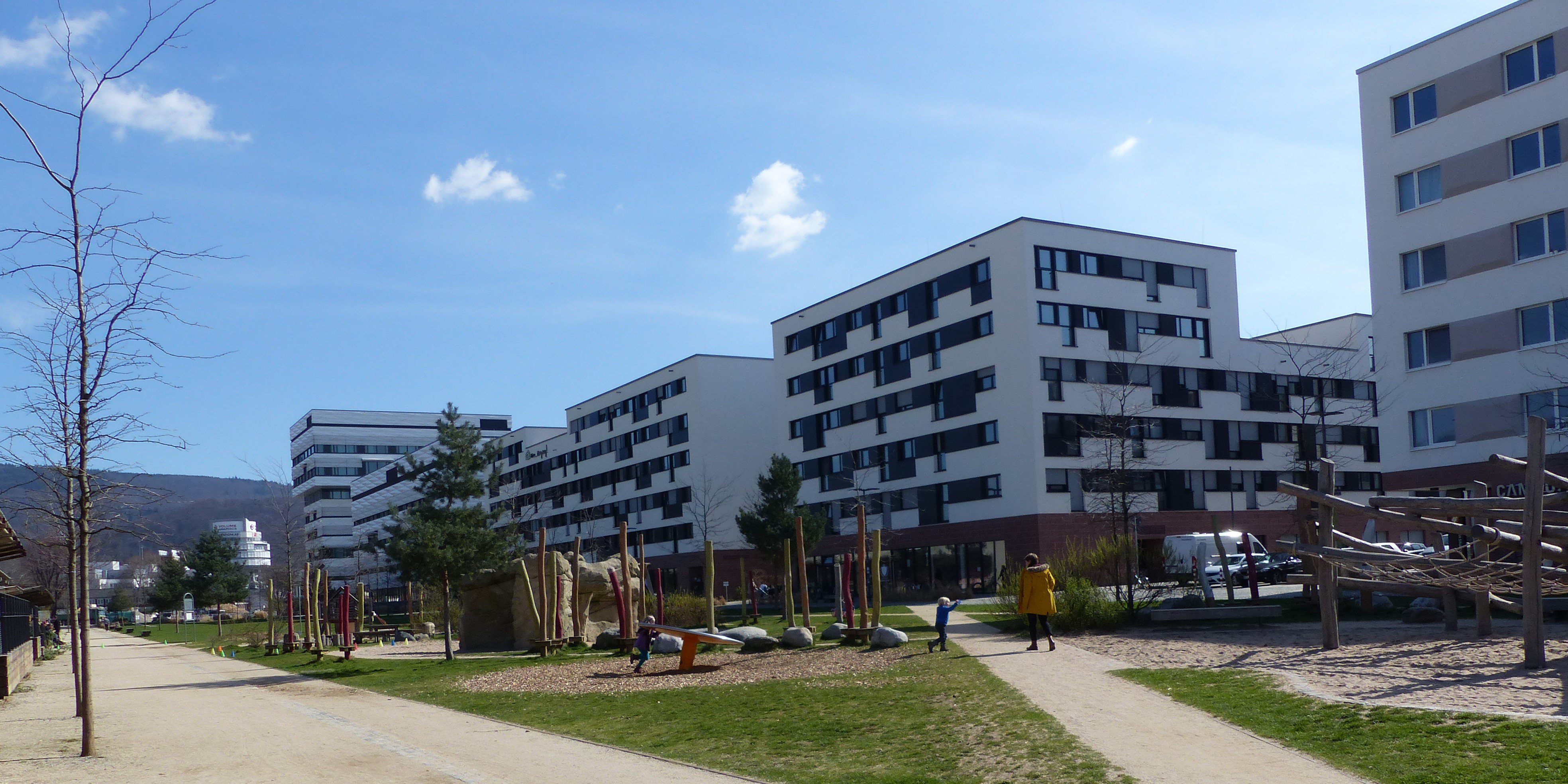 PH_Quartier_BahnstadtHD_2.jpg