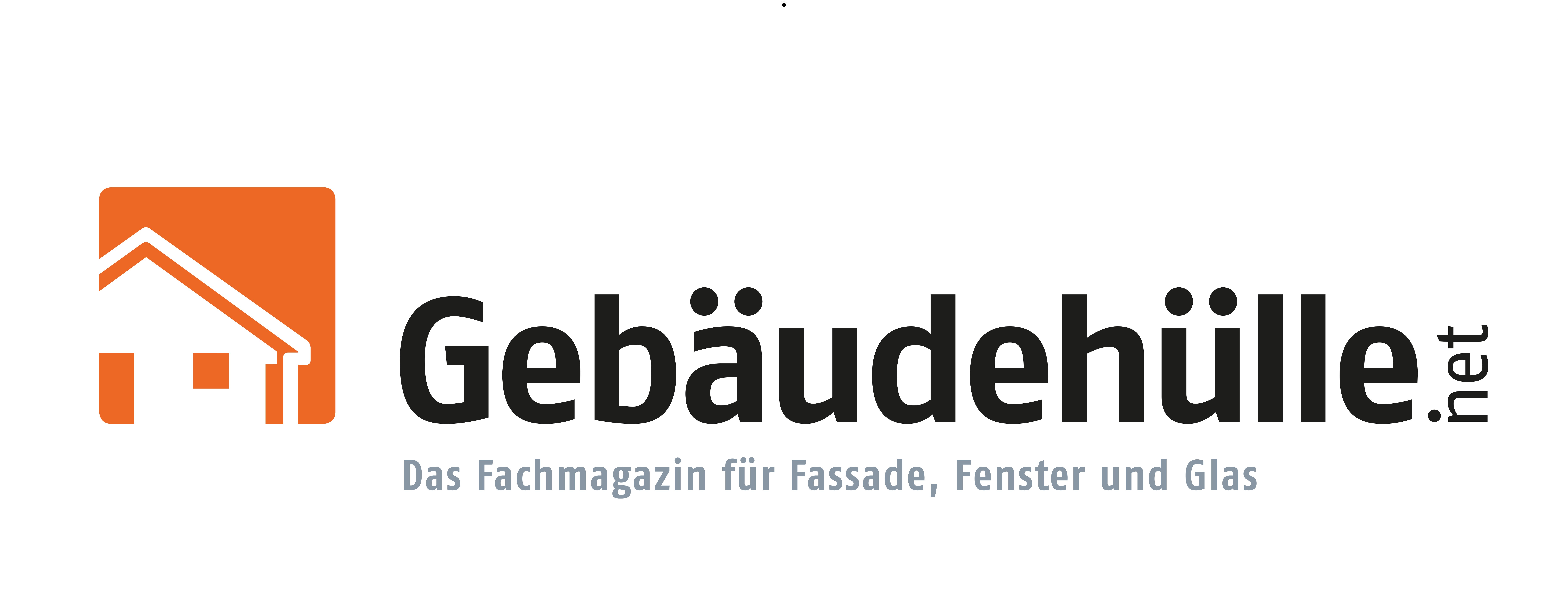 logo_gebaudehulle_gro