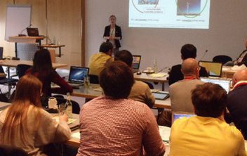 workshop_foto_small_size.jpg