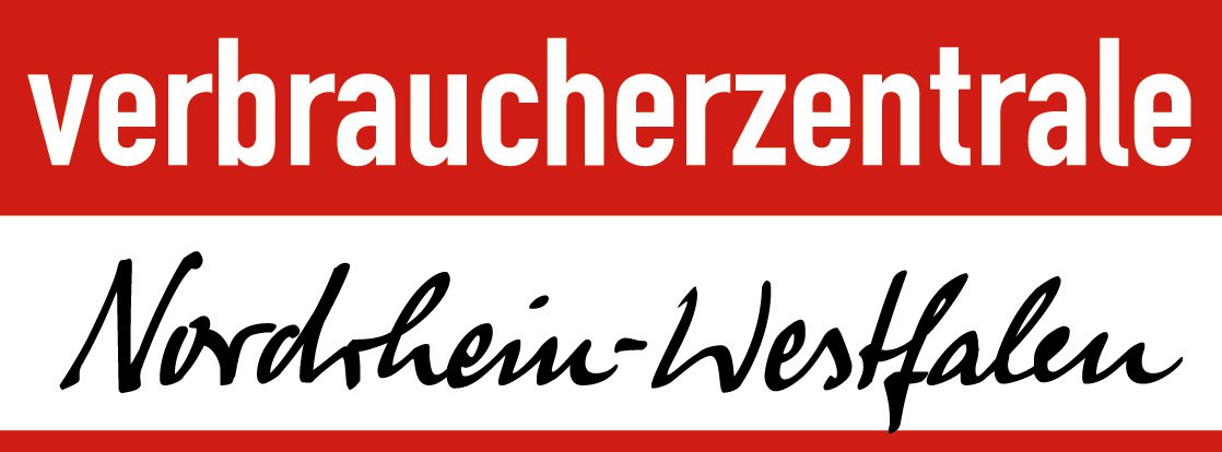 VZ_NRW_Logo_hoch_300dpi_CMYK.jpg