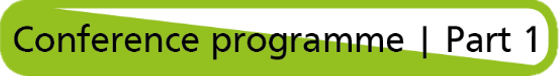 Conference programme Part 1 neu neu.png