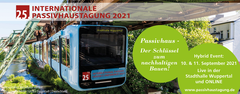 Karte_DE_Wuppertal_ohne Logos_20210224_klein.png