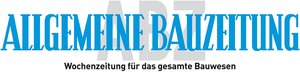 abz-logo_1000px