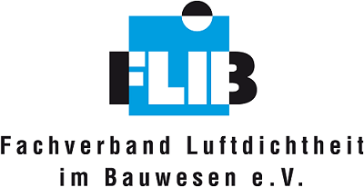 FliB_Logo.pngklein.png