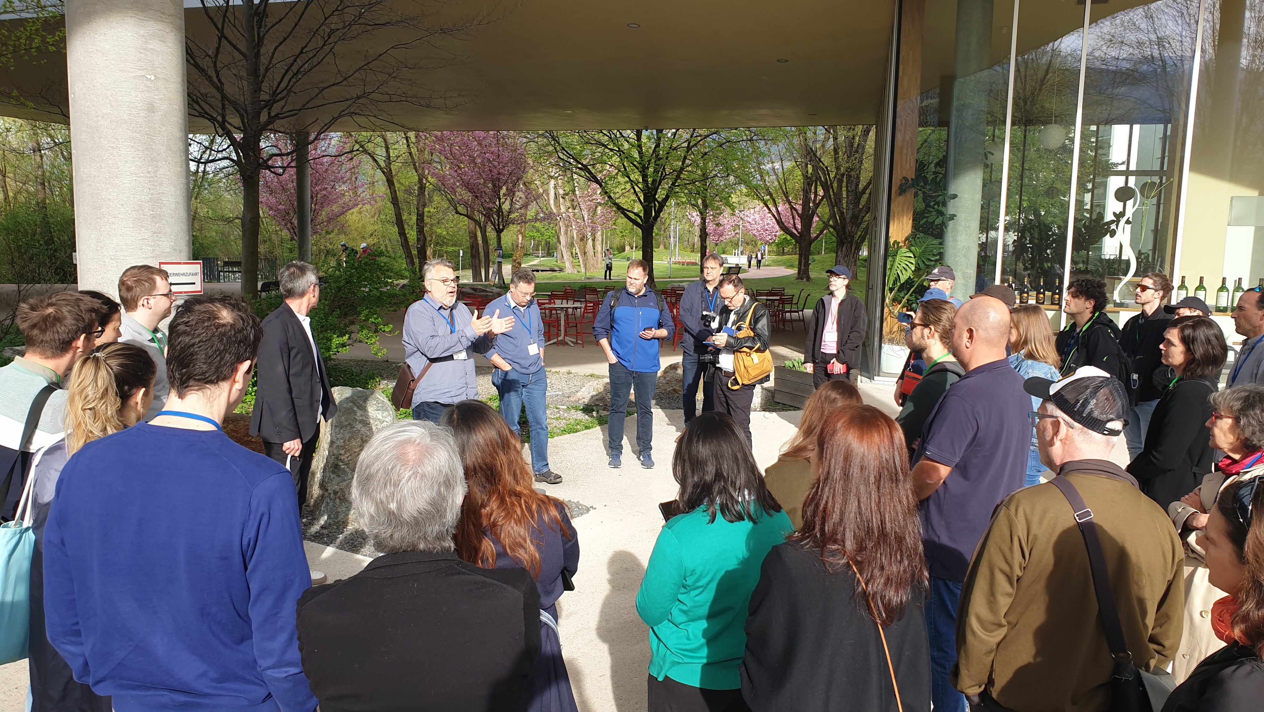 seniorenheim_olympisches_dorf_4000x2252