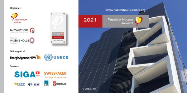AP_Preis_2021_Ankuendigung_Karte_600x300_Aussteller.jpg