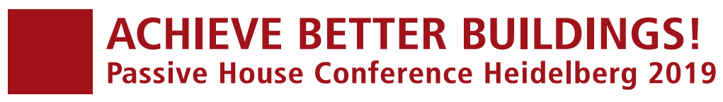 Logo_PHT_Heidelberg_EN.PNG