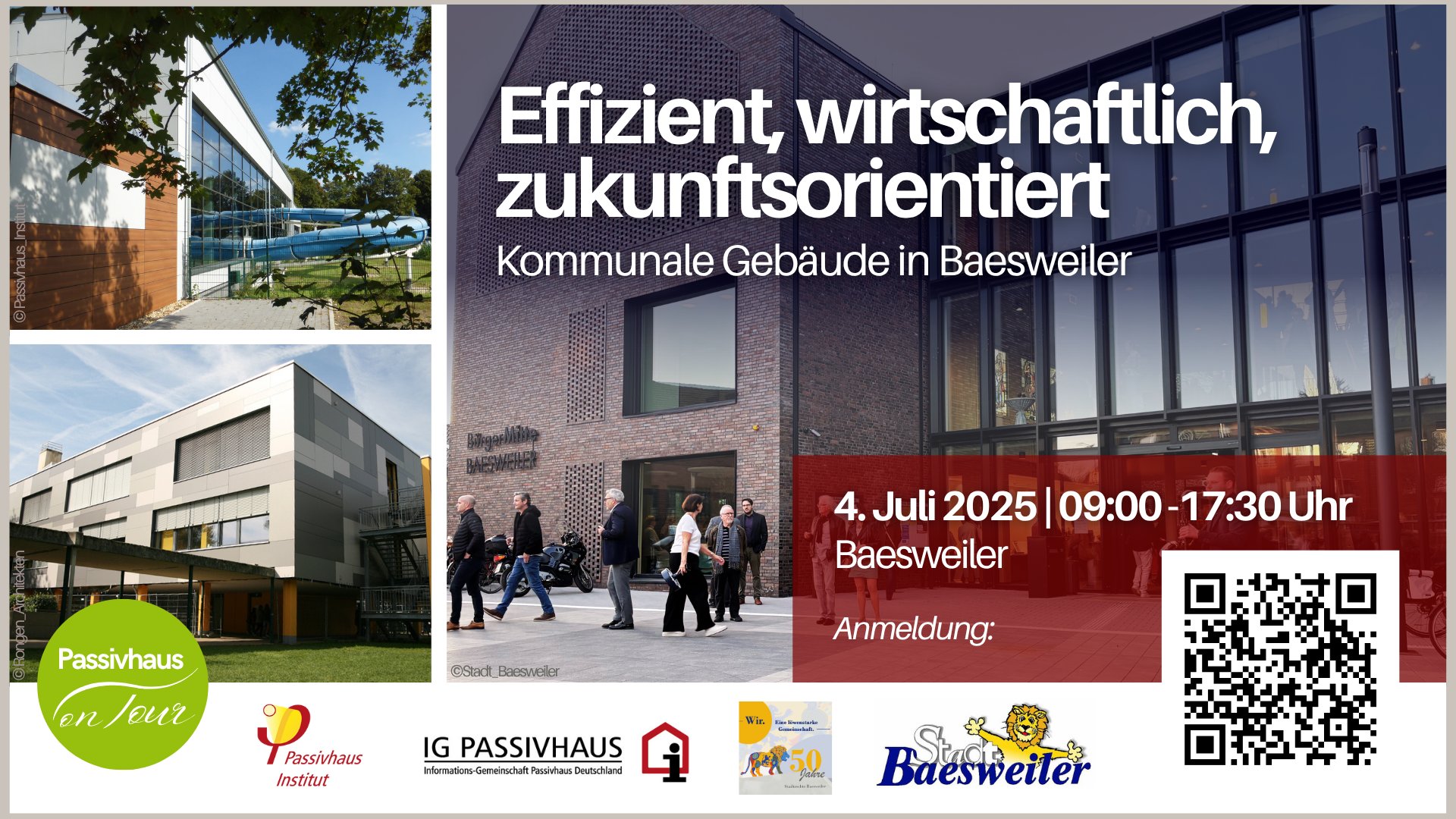 phont25_baesweiler_qr_rand