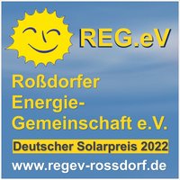 2021-11-06 Logo REG.eV Rdf DSP quadratisch farbig_300dpi_9cm.jpg