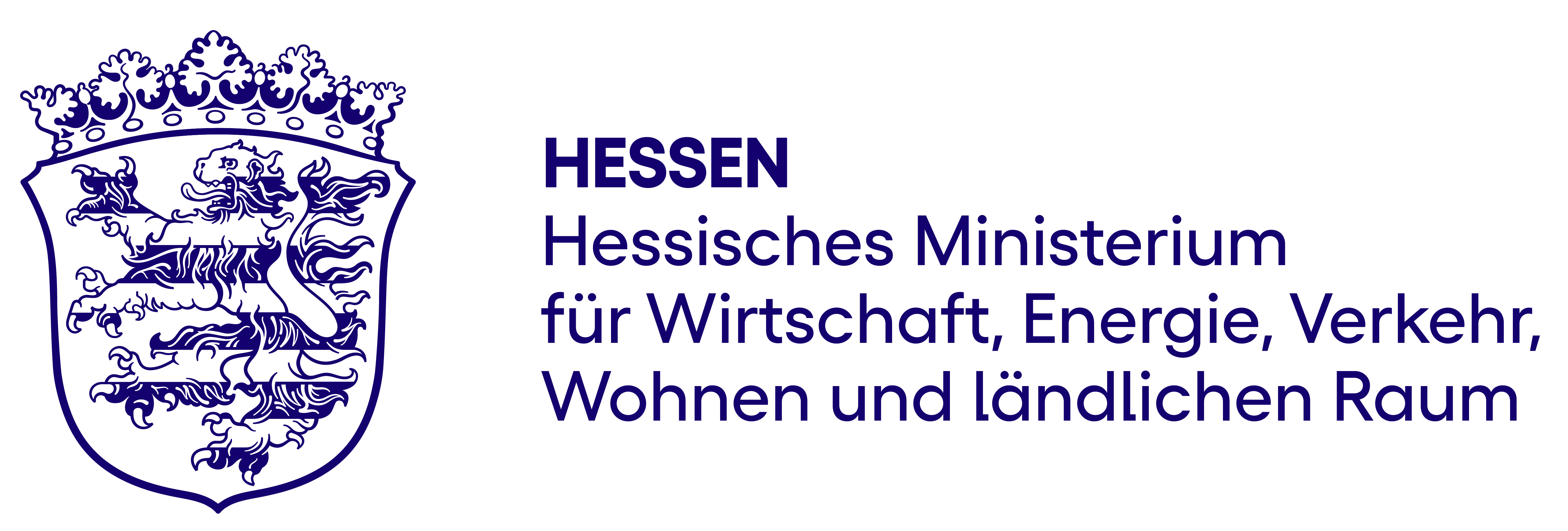 hessisches_ministerium_fur_wirtschaft_energie_verkehr_wohnen_und_landlichen_raum_logo_2026